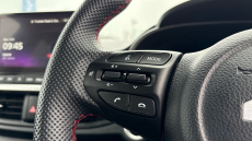 Kia Picanto 1.0T GDi GT-line S 5dr [4 seats] Petrol Hatchback